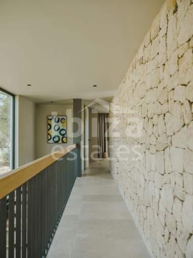 ibiza-estate