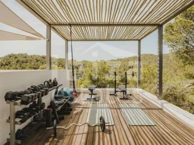 ibiza-estate