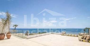 ibiza-estate