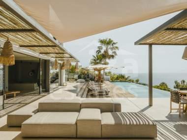 ibiza-estate