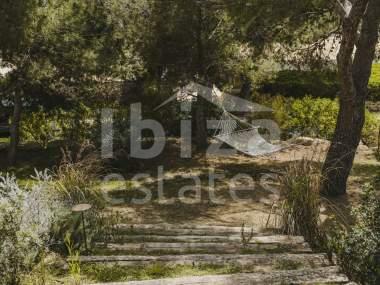 ibiza-estate