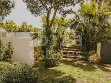 ibiza-estate