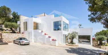ibiza-estate