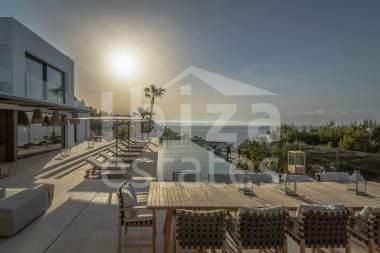 ibiza-estate