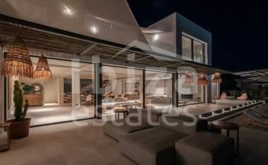 ibiza-estate