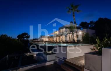 ibiza-estate