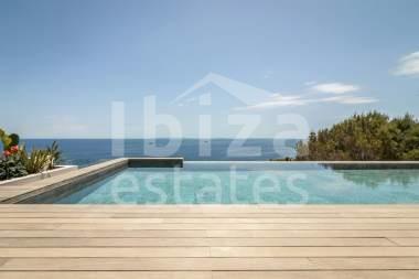 ibiza-estate