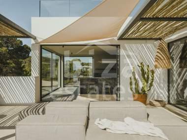 ibiza-estate