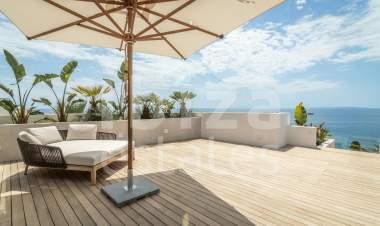 ibiza-estate