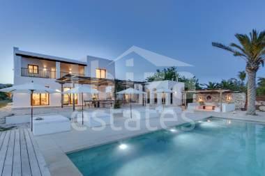 ibiza-estate