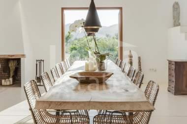 ibiza-estate