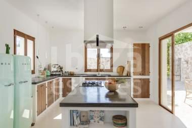 ibiza-estate