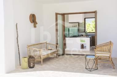 ibiza-estate