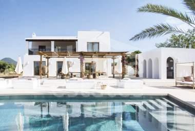 ibiza-estate