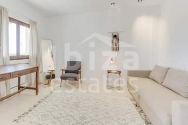 ibiza-estate