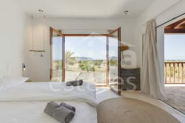 ibiza-estate