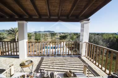 ibiza-estate