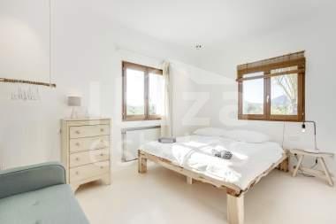 ibiza-estate