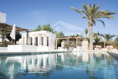 ibiza-estate