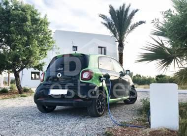 ibiza-estate