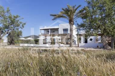 ibiza-estate