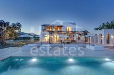ibiza-estate