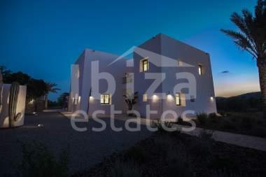 ibiza-estate
