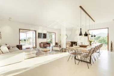 ibiza-estate