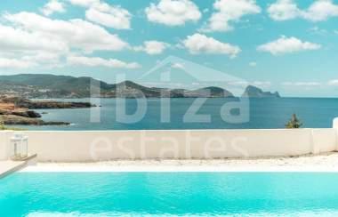 ibiza-estate