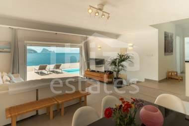 ibiza-estate
