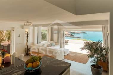 ibiza-estate