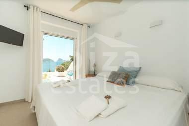 ibiza-estate