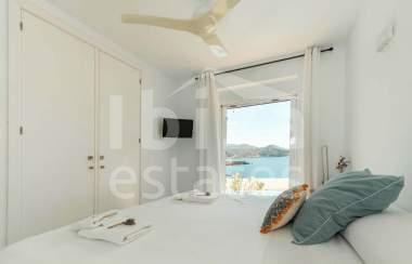 ibiza-estate