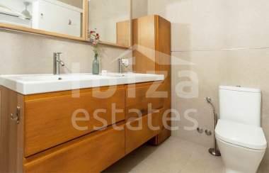 ibiza-estate