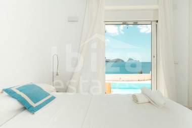 ibiza-estate
