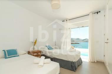 ibiza-estate