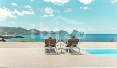 ibiza-estate