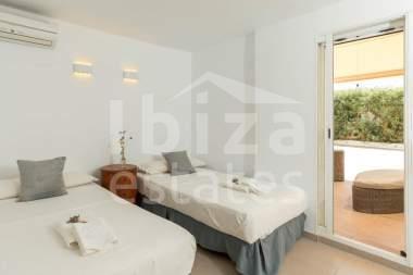 ibiza-estate
