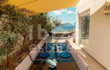 ibiza-estate