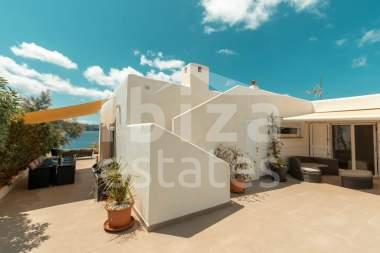 ibiza-estate