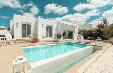 ibiza-estate