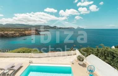 ibiza-estate