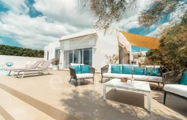 ibiza-estate