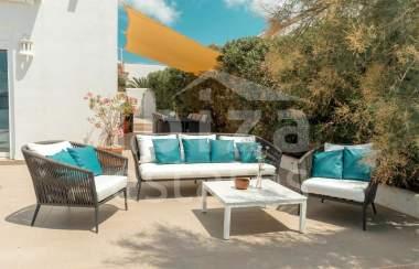 ibiza-estate