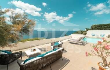ibiza-estate