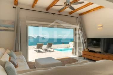 ibiza-estate
