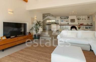 ibiza-estate