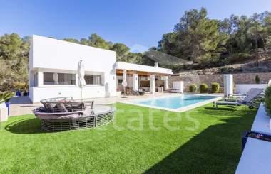 ibiza-estate