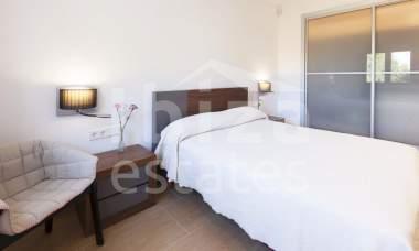 ibiza-estate