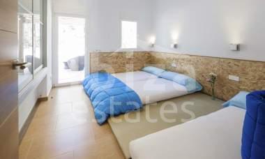 ibiza-estate
